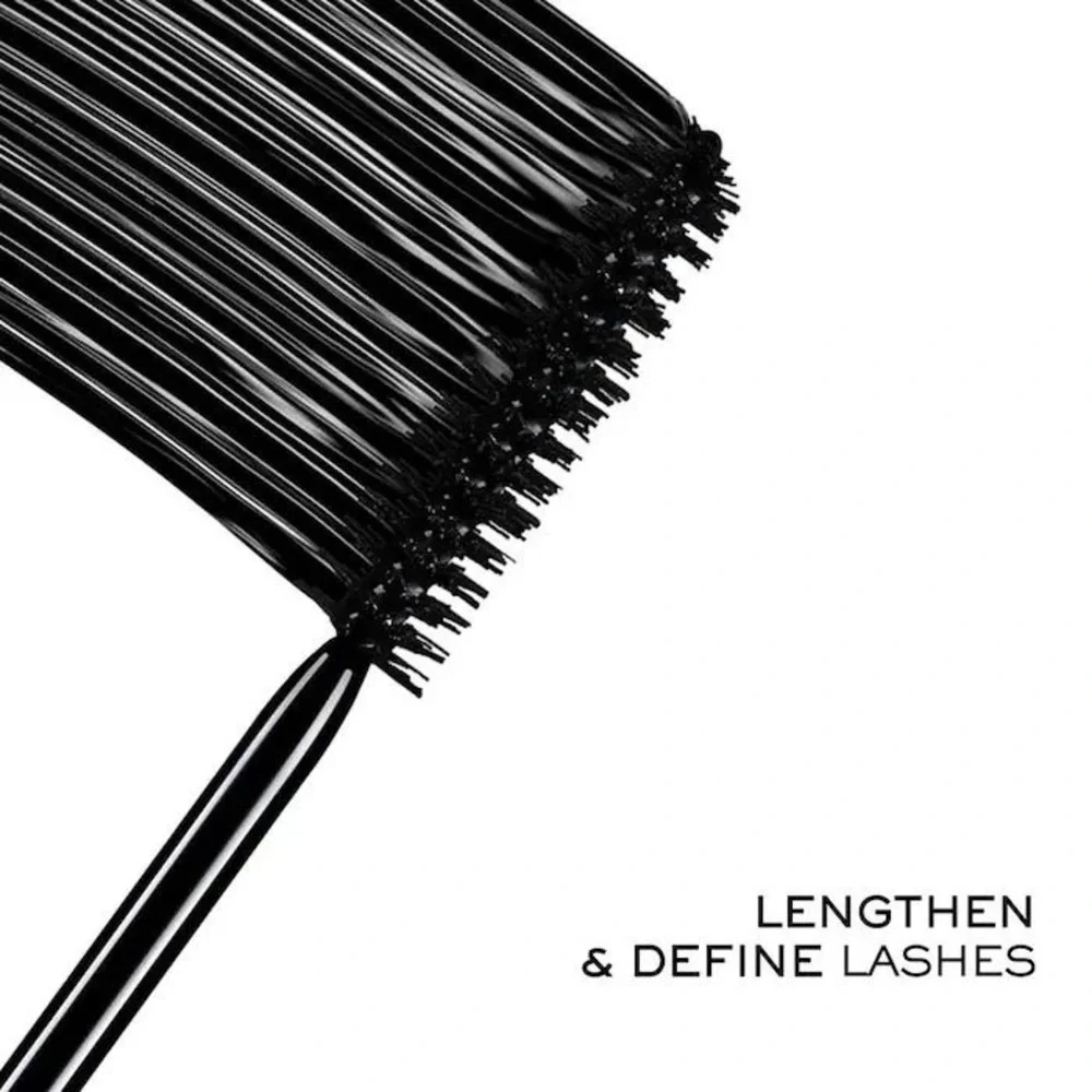 Bestseller!Lancôme LANCÔME Definicils mascara Mini Sample 0.07oz / 2.07 ml